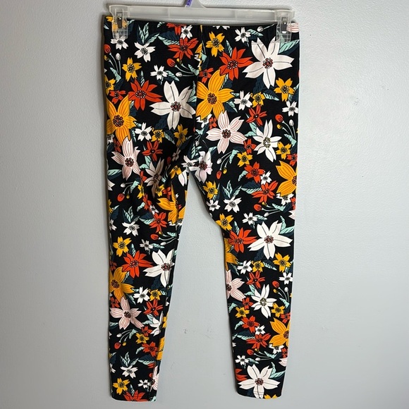 NIKE LEGGINGS*** - Picture 5 of 5